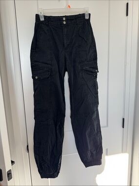 Garage Cargo Pants